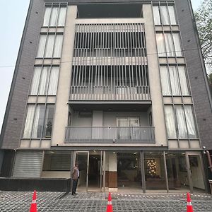 Country Inn Gurugram