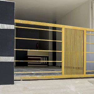 Super Collection O Rbs Ecil